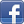 follow 8. Međunarodni kongres HDMSARIST on facebook