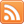 follow 8. Međunarodni kongres HDMSARIST via RSS
